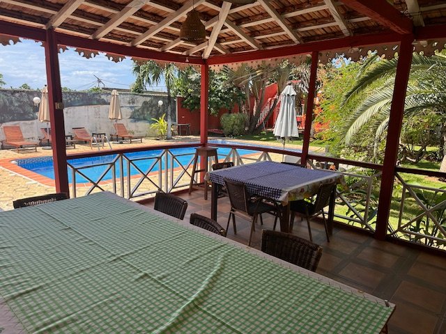 We Regularly Upload Photos.