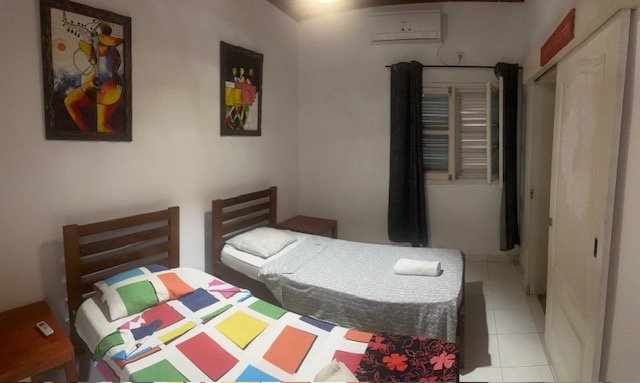 We Regularly Upload Photos.