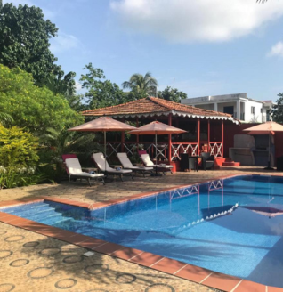 We Regularly Upload Photos.